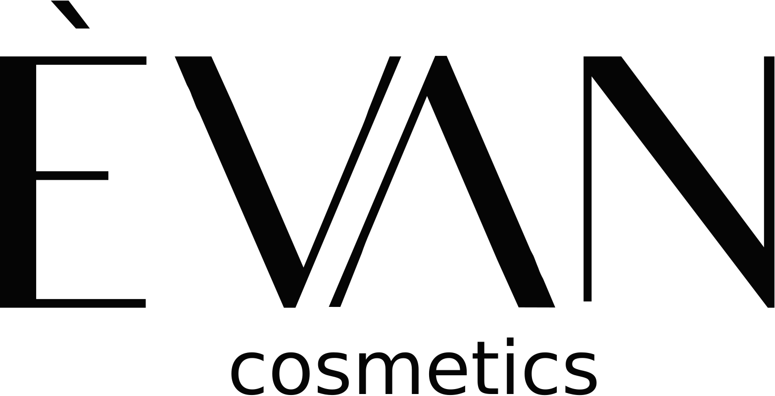 EVAN cosmetics 